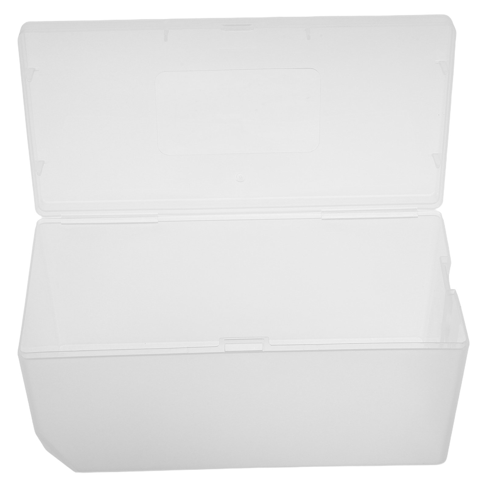 Etui na maskę do snorkelingu,  – Mask Case Hard Shell recenzja i cena