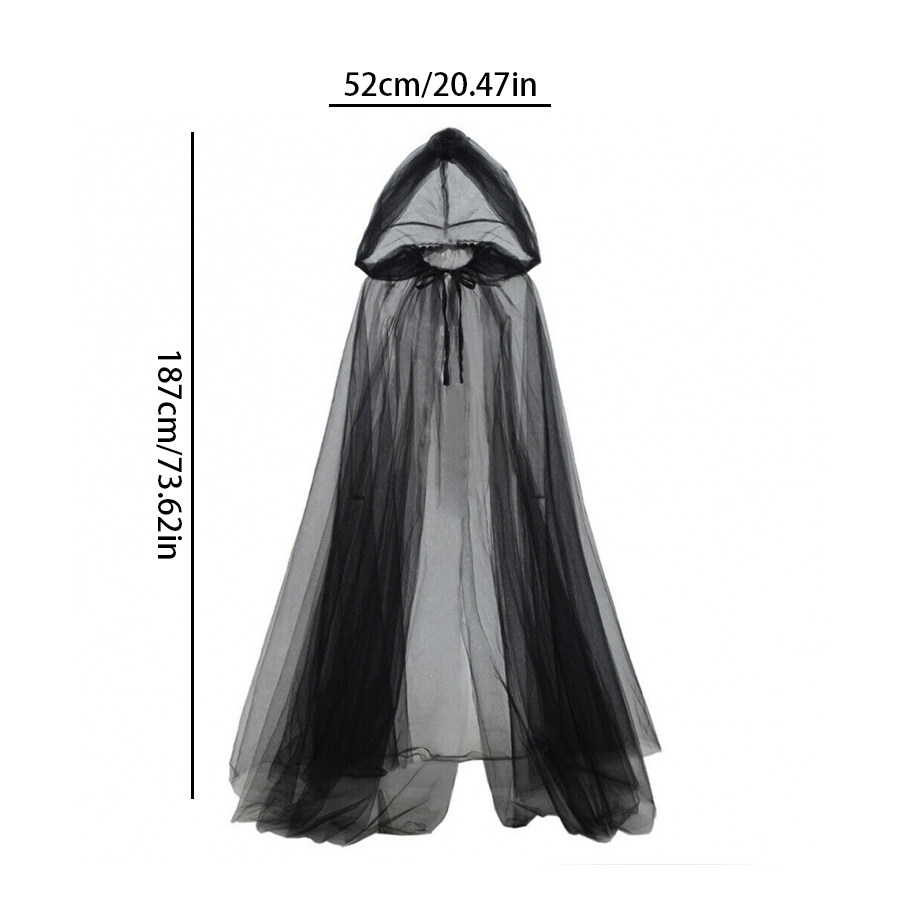 Zestaw 2 szt. czarnego płaszcz – Black Face Mask Pack recenzja i cena