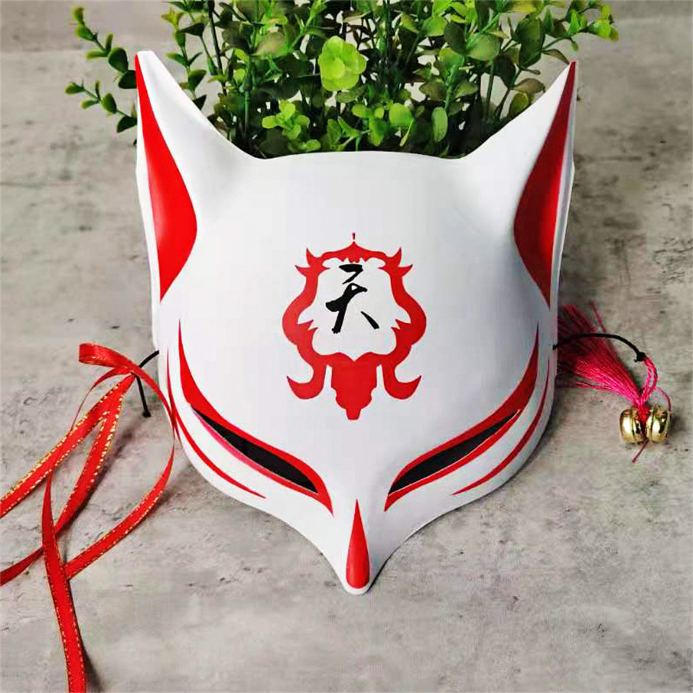 Festiwal frędzli Cosplay preze – Respirator Half Face recenzja i cena
