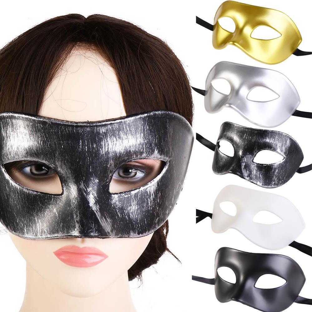 Maska Damska Męska Rekwizyt Fo – Respirator Half Face recenzja i cena