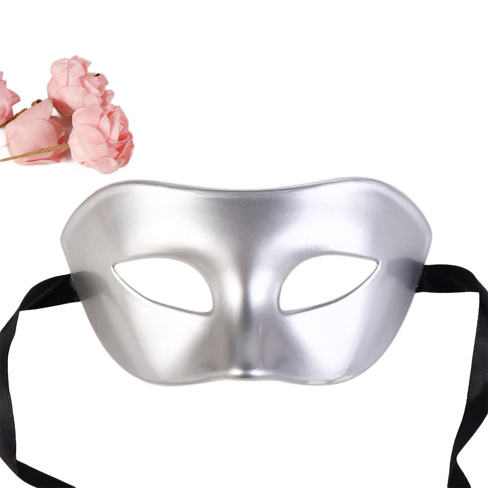 Maska Damska Męska Rekwizyt Fo – Respirator Half Face recenzja i cena