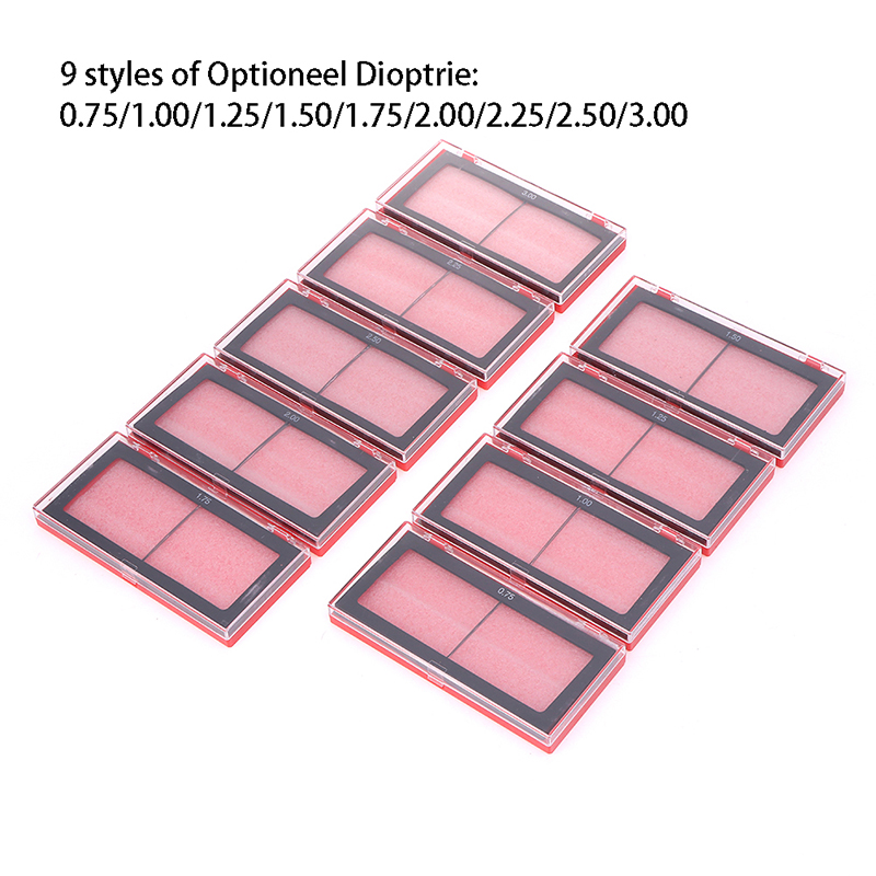 1pc 1.0/1.5/2.0/2.5/3.0 dioptr – Dust Mask Construction recenzja i cena