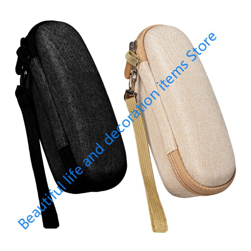 XX9B Przyjazne rodzinie rozwią – Braun Thermometer Thermoscan 7 recenzja i cena